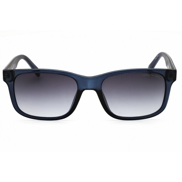 Kenneth Cole New York Sunglasses KC0020-90B-55 New with tags main image 5